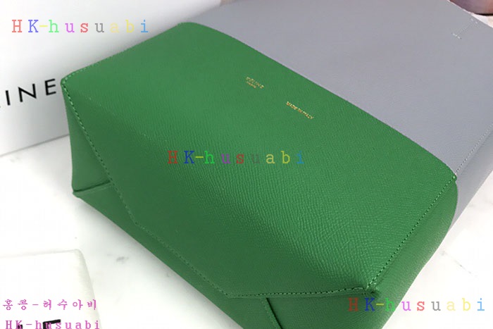 �ڹ̷��ޡ� 2018SS ������ ī�ٽ��� CL 176183-11