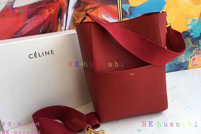 �ڹ̷��ޡ� 2018SS ������ ��۹� CL 176991