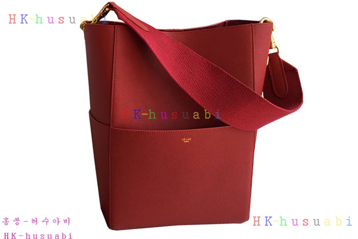 �ڹ̷��ޡ� 2018SS ������ ��۹� CL 176991