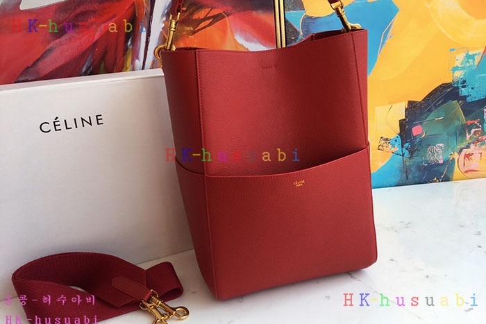 �ڹ̷��ޡ� 2018SS ������ ��۹� CL 176991