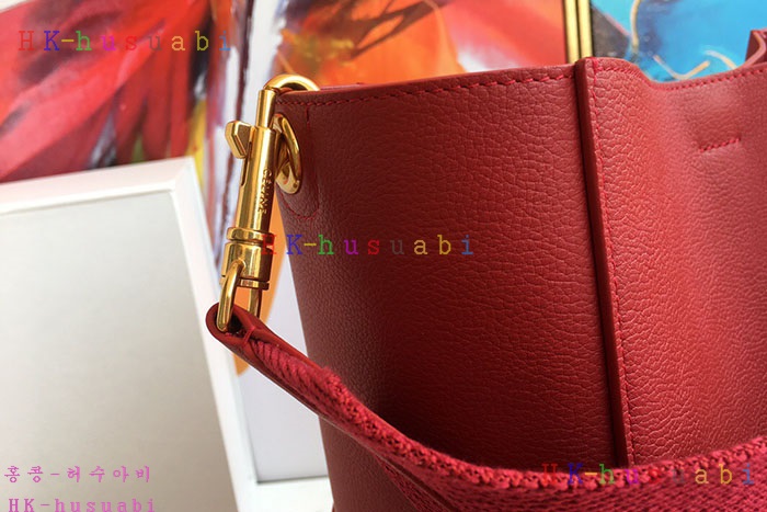 �ڹ̷��ޡ� 2018SS ������ ��۹� CL 176991