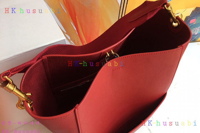 �ڹ̷��ޡ� 2018SS ������ ��۹� CL 176991