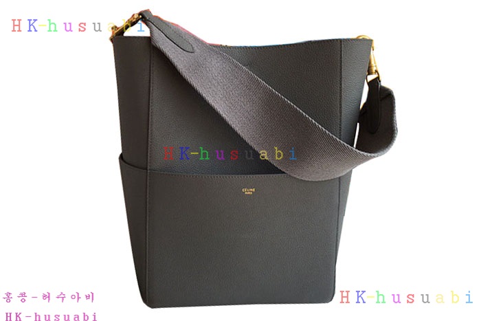 �ڹ̷��ޡ� 2018SS ������ ��۹� CL 176991-2