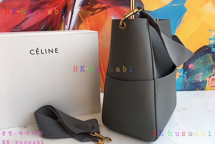 �ڹ̷��ޡ� 2018SS ������ ��۹� CL 176991-2