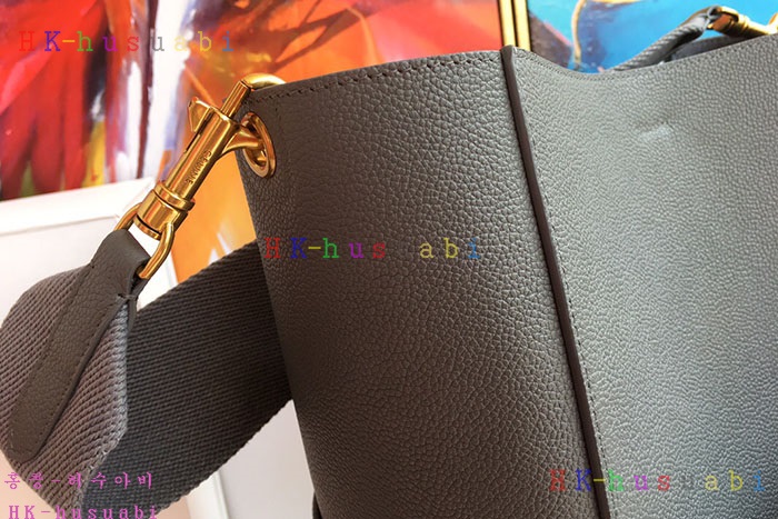 �ڹ̷��ޡ� 2018SS ������ ��۹� CL 176991-2