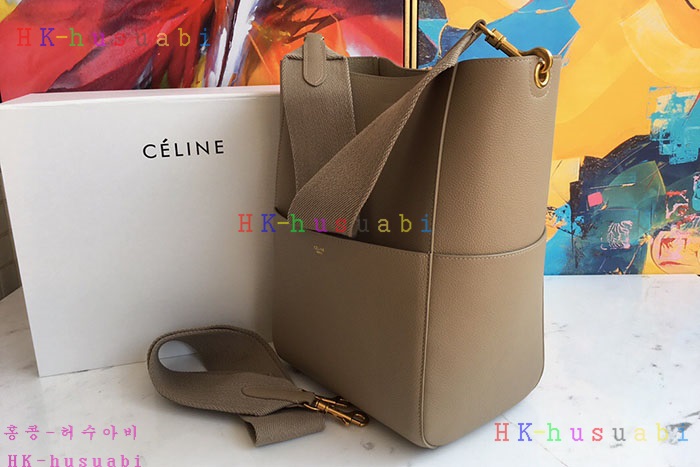 �ڹ̷��ޡ� 2018SS ������ ��۹� CL 176991-4