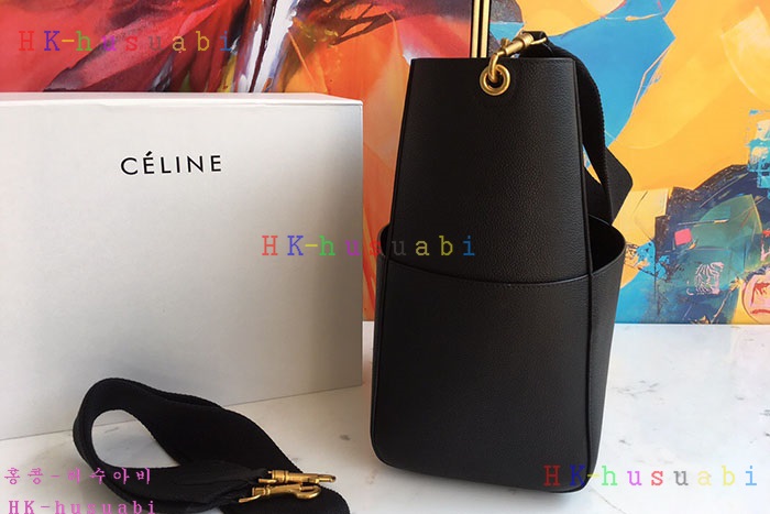 �ڹ̷��ޡ� 2018SS ������ ��۹� CL 176991-5