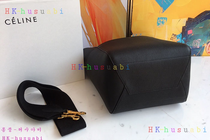 �ڹ̷��ޡ� 2018SS ������ ��۹� CL 176991-5