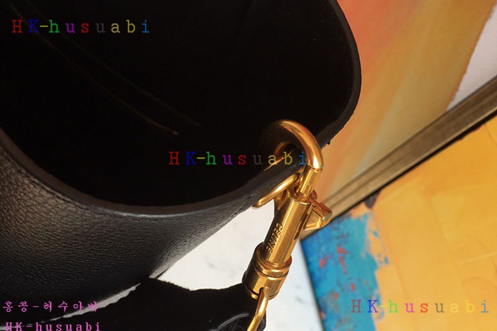 �ڹ̷��ޡ� 2018SS ������ ��۹� CL 176991-5