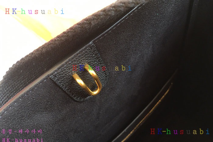 �ڹ̷��ޡ� 2018SS ������ ��۹� CL 176991-5