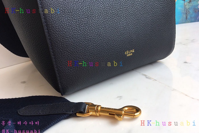 �ڹ̷��ޡ� 2018SS ������ ��۹� ���� CL 176993