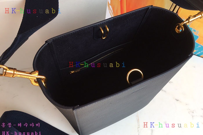 �ڹ̷��ޡ� 2018SS ������ ��۹� ���� CL 176993