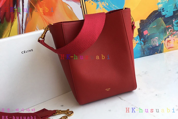 �ڹ̷��ޡ� 2018SS ������ ��۹� ���� CL 176993-2