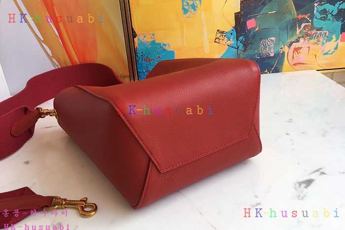 �ڹ̷��ޡ� 2018SS ������ ��۹� ���� CL 176993-2