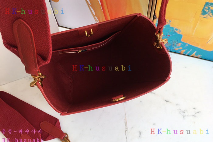 �ڹ̷��ޡ� 2018SS ������ ��۹� ���� CL 176993-2