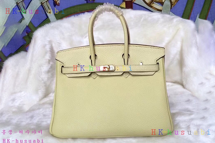 �ڹ̷��ޡ� �����޽� ��Ų�� H 12500