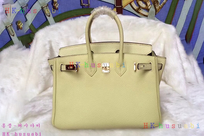 �ڹ̷��ޡ� �����޽� ��Ų�� H 12500