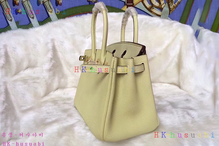 �ڹ̷��ޡ� �����޽� ��Ų�� H 12500