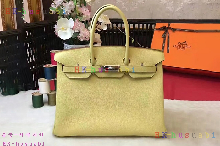 �ڹ̷��ޡ� �����޽� ��Ų�� H 12501