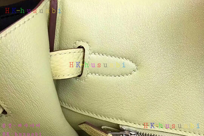 �ڹ̷��ޡ� �����޽� ��Ų�� H 12501