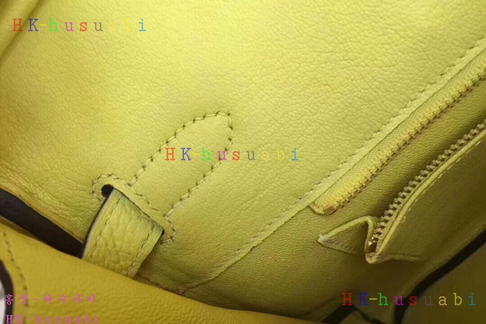 �ڹ̷��ޡ� �����޽� ��Ų�� H 12502