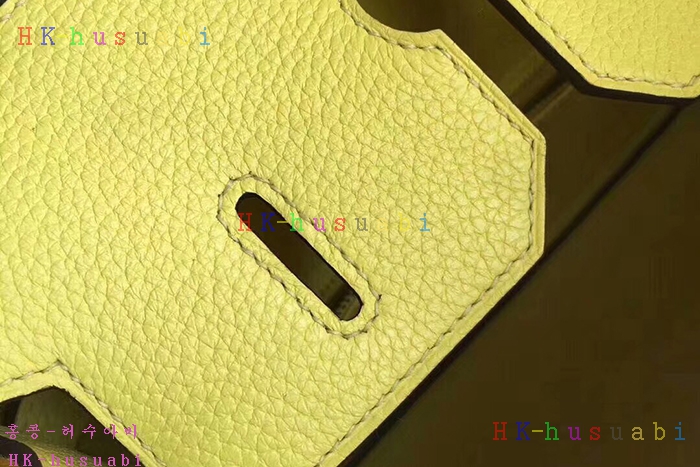 �ڹ̷��ޡ� �����޽� ��Ų�� H 12502