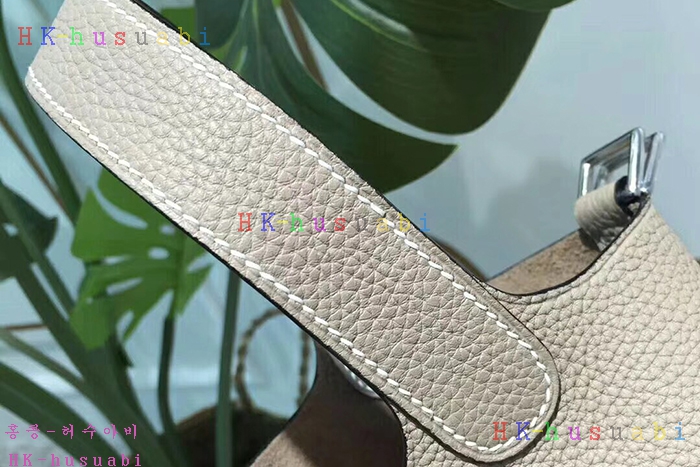 NEW  �����޽� ����ź  H 176586