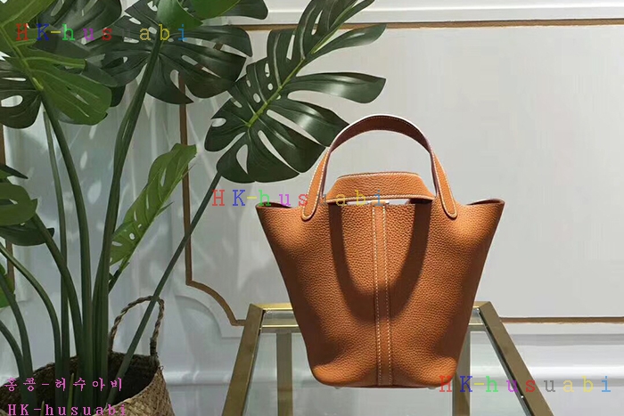 NEW  �����޽� ����ź  H 176587