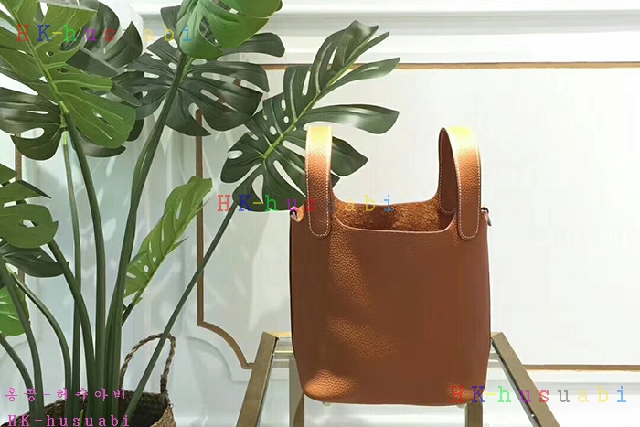 NEW  �����޽� ����ź  H 176587