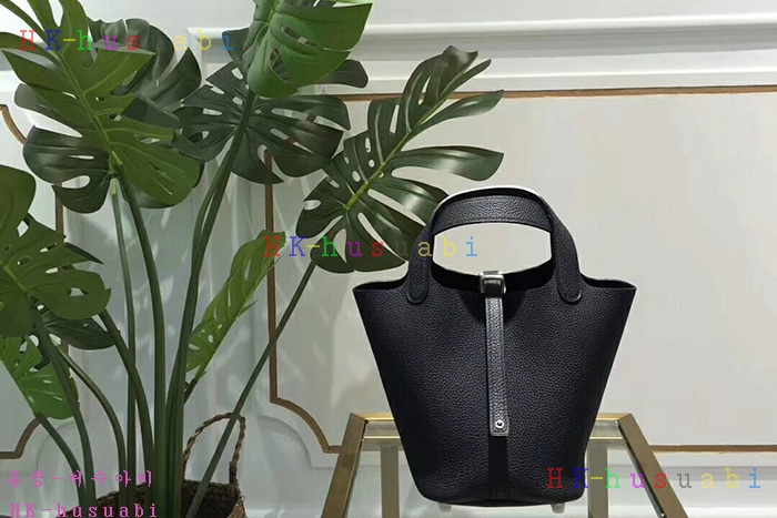 NEW  �����޽� ����ź  H 176588