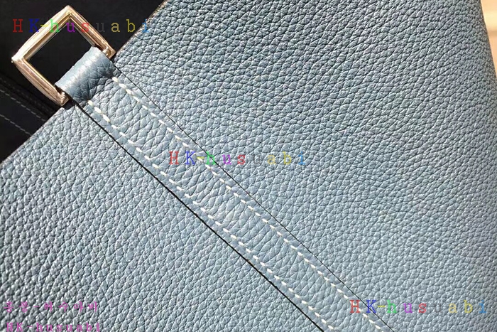 NEW  �����޽� ����ź  H 176589