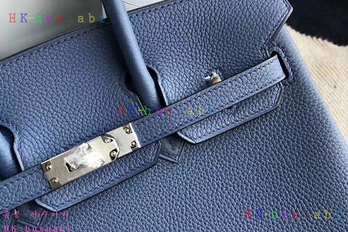 �ڹ̷��ޡ� �����޽� ��Ų�� H 12503