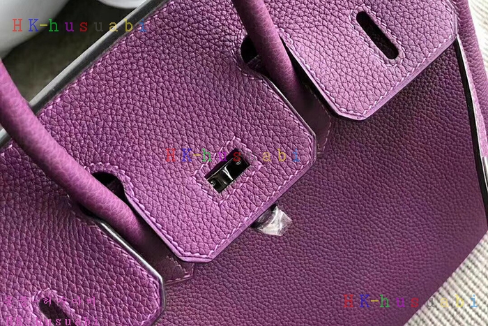 �ڹ̷��ޡ� �����޽� ��Ų�� H 12504