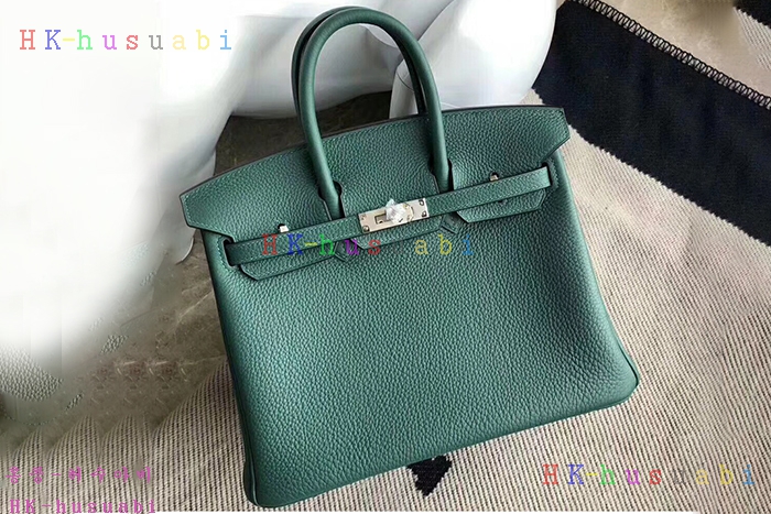 �ڹ̷��ޡ� �����޽� ��Ų�� H 12505