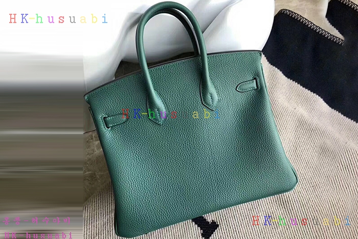 �ڹ̷��ޡ� �����޽� ��Ų�� H 12505