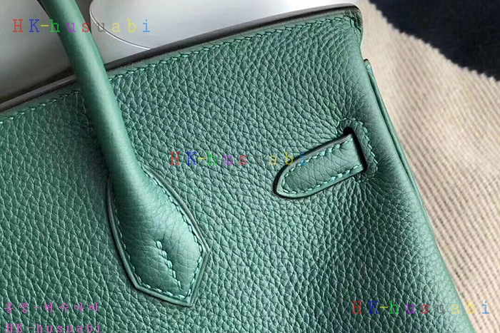 �ڹ̷��ޡ� �����޽� ��Ų�� H 12505