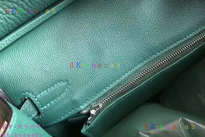 �ڹ̷��ޡ� �����޽� ��Ų�� H 12505