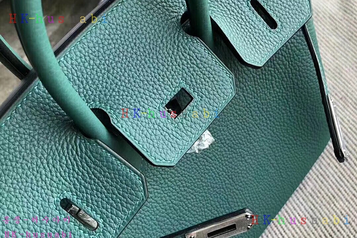 �ڹ̷��ޡ� �����޽� ��Ų�� H 12505