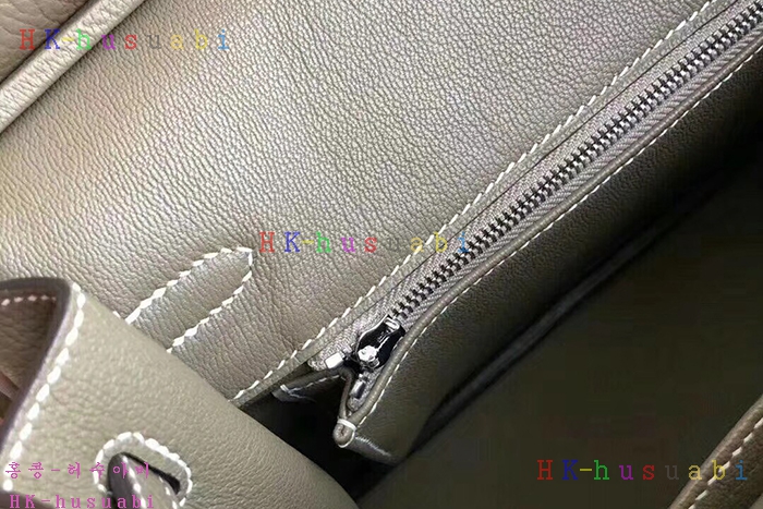 �ڹ̷��ޡ� �����޽� ��Ų�� H 12506