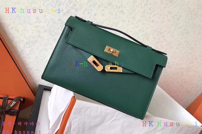 �ڹ̷��ޡ� �����޽� �̴� �̸��� H 175540 