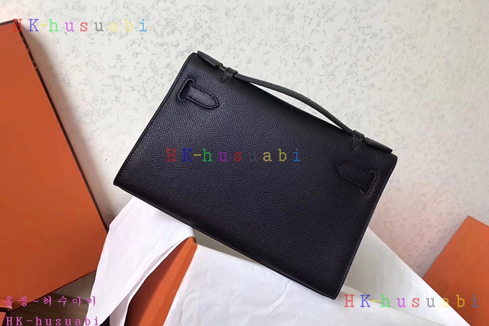 �ڹ̷��ޡ� �����޽� �̴� �̸��� H 175541