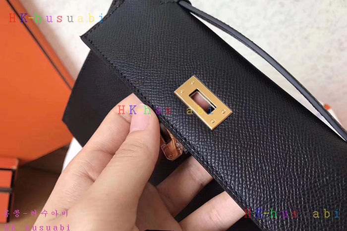 �ڹ̷��ޡ� �����޽� �̴� �̸��� H 175541