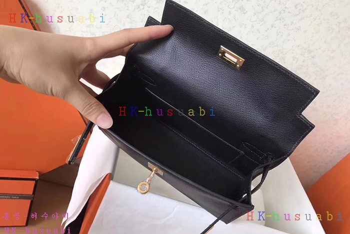 �ڹ̷��ޡ� �����޽� �̴� �̸��� H 175541