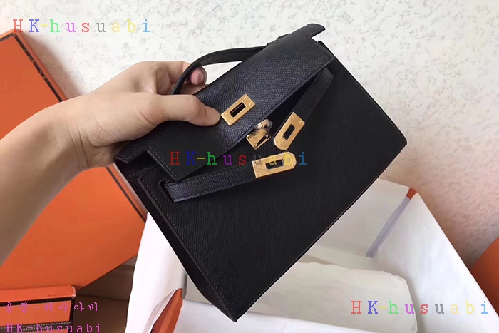 �ڹ̷��ޡ� �����޽� �̴� �̸��� H 175541