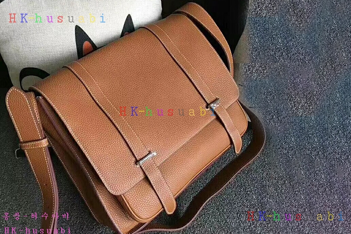 �ڹ̷��ޡ� �����޽� ��Ƽ�� �޽����� H 175660