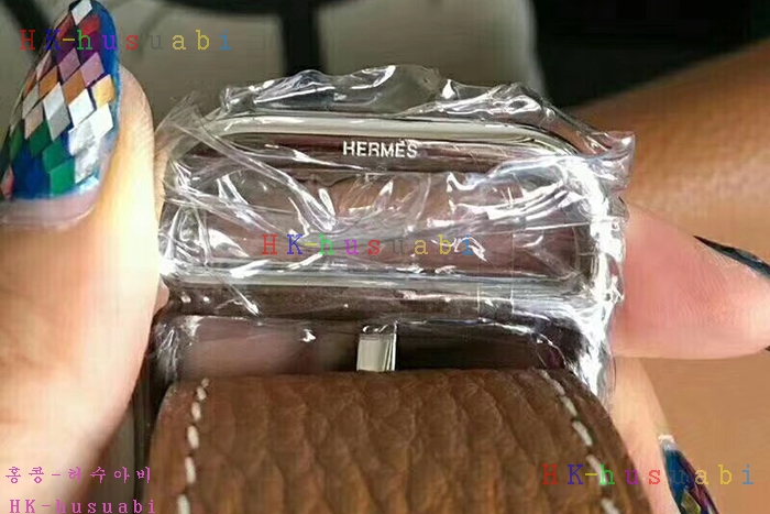 �ڹ̷��ޡ� �����޽� ��Ƽ�� �޽����� H 175660