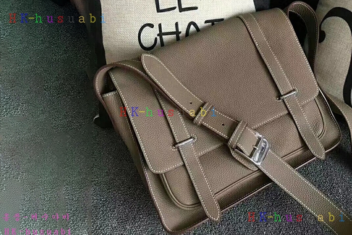 �ڹ̷��ޡ� �����޽� ��Ƽ�� �޽����� H 175661