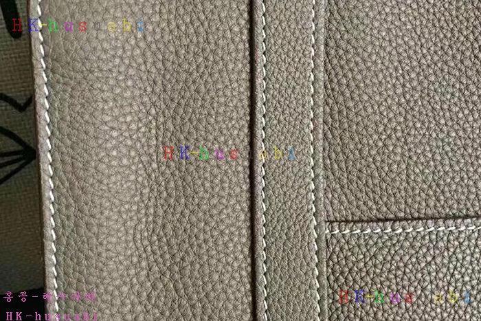 �ڹ̷��ޡ� �����޽� ��Ƽ�� �޽����� H 175661