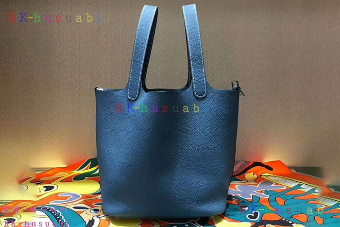 NEW  �����޽� ����ź  H 176590