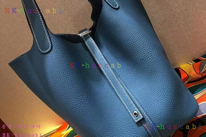 NEW  �����޽� ����ź  H 176590